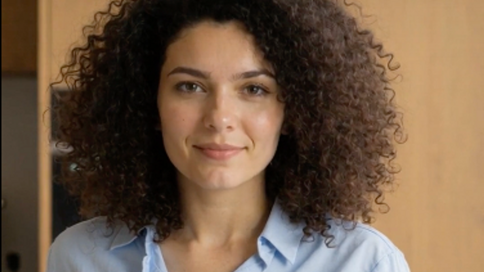 CHAPTER 2: Your First Conversation — Onboarding